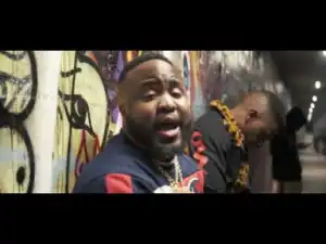 Video: Mo3 Feat. Boosie Badazz – Everybody (Remix)